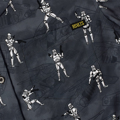 rsvlts-star-wars-womens-short-sleeve-shirt-star-wars-clone-meme-womens-kunuflex-short-sleeve-shirt