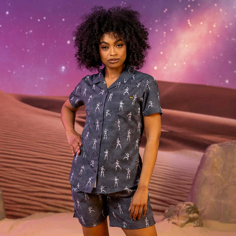 rsvlts-star-wars-womens-short-sleeve-shirt-star-wars™-clone-meme-womens-kunuflex-short-sleeve-shirt