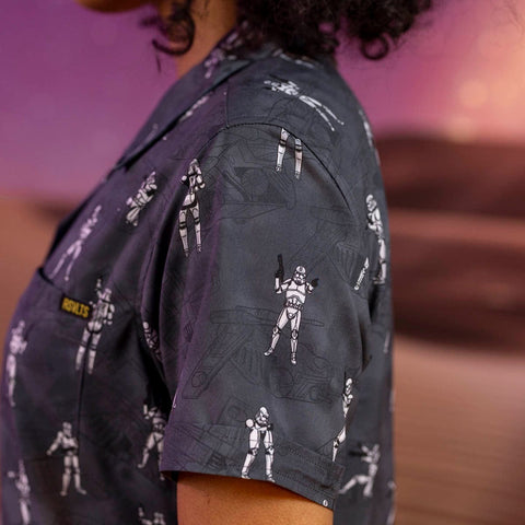 rsvlts-star-wars-womens-short-sleeve-shirt-star-wars™-clone-meme-womens-kunuflex-short-sleeve-shirt