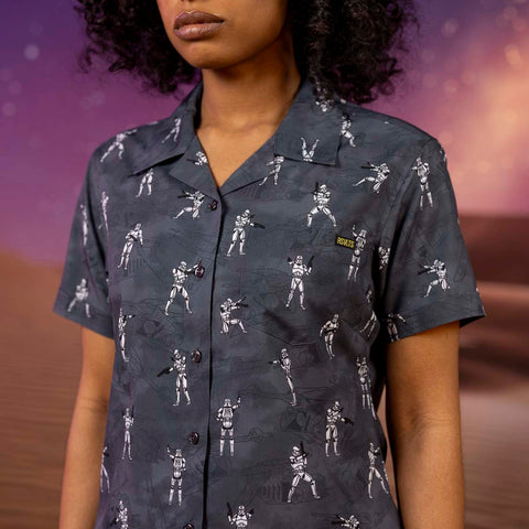 rsvlts-star-wars-womens-short-sleeve-shirt-star-wars™-clone-meme-womens-kunuflex-short-sleeve-shirt