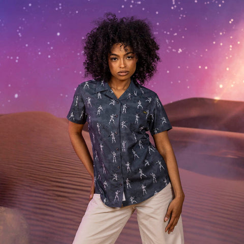 rsvlts-star-wars-womens-short-sleeve-shirt-star-wars™-clone-meme-womens-kunuflex-short-sleeve-shirt