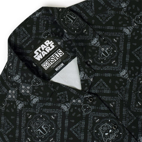 rsvlts-star-wars-womens-short-sleeve-shirt-star-wars™-day-of-the-dark-side-womens-kunuflex-short-sleeve-shirt