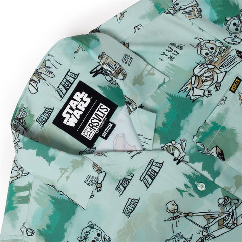 rsvlts-star-wars-womens-short-sleeve-shirt-star-wars-ewok-warriors-womens-kunuflex-short-sleeve-shirt
