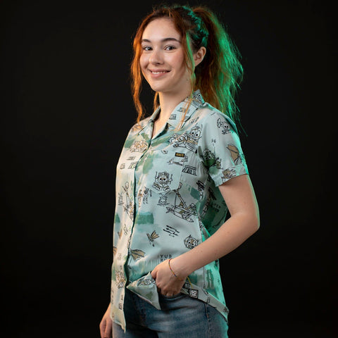 rsvlts-star-wars-womens-short-sleeve-shirt-star-wars-ewok-warriors-womens-kunuflex-short-sleeve-shirt