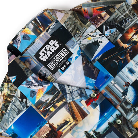 rsvlts-star-wars-womens-short-sleeve-shirt-star-wars™-the-art-of-wars-womens-kunuflex-short-sleeve-shirt