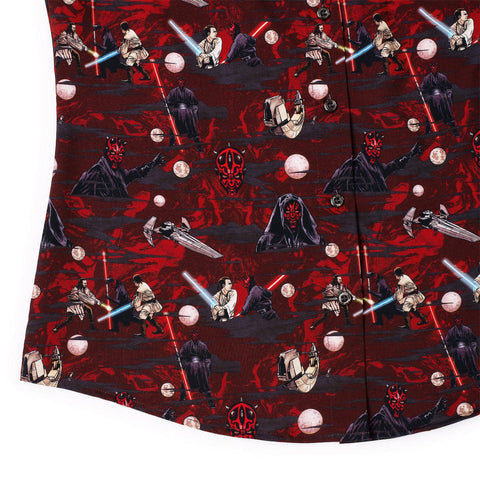 rsvlts-star-wars-womens-short-sleeve-shirt-star-wars-the-force-and-the-phantom-womens-kunuflex-short-sleeve-shirt