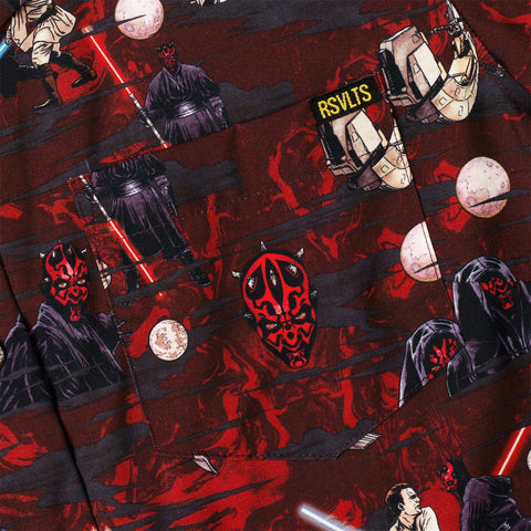 rsvlts-star-wars-womens-short-sleeve-shirt-star-wars-the-force-and-the-phantom-womens-kunuflex-short-sleeve-shirt