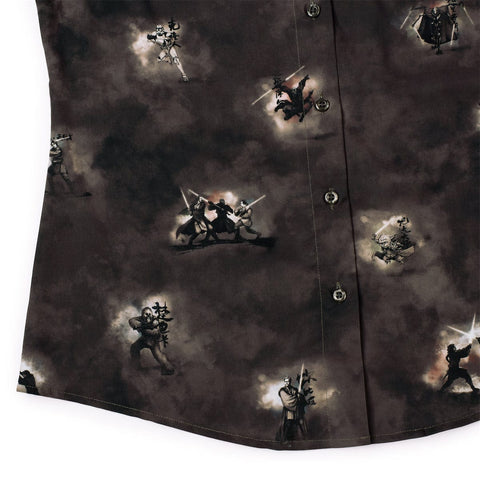 rsvlts-star-wars-womens-short-sleeve-shirt-star-wars™-the-light-and-the-dark-womens-kunuflex-short-sleeve-shirt