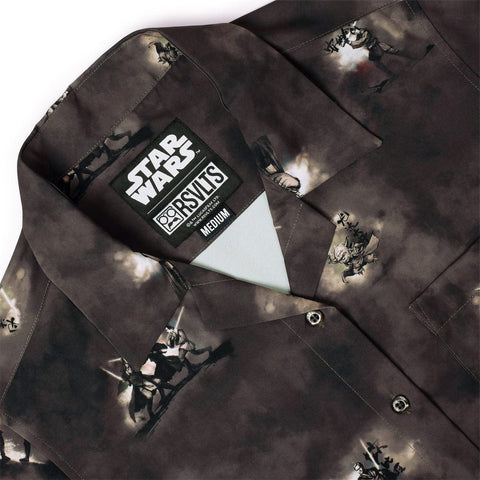 rsvlts-star-wars-womens-short-sleeve-shirt-star-wars™-the-light-and-the-dark-womens-kunuflex-short-sleeve-shirt