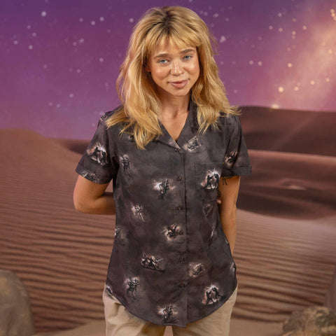 rsvlts-star-wars-womens-short-sleeve-shirt-star-wars™-the-light-and-the-dark-womens-kunuflex-short-sleeve-shirt