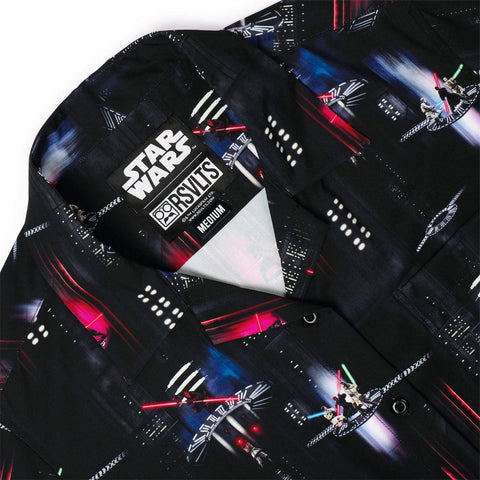 rsvlts-star-wars-womens-short-sleeve-shirt-star-wars™-well-handle-this-limited-edition-womens-kunuflex-short-sleeve-shirt