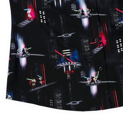 rsvlts-star-wars-womens-short-sleeve-shirt-star-wars™-well-handle-this-limited-edition-womens-kunuflex-short-sleeve-shirt