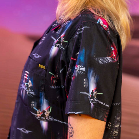 rsvlts-star-wars-womens-short-sleeve-shirt-star-wars™-well-handle-this-limited-edition-womens-kunuflex-short-sleeve-shirt