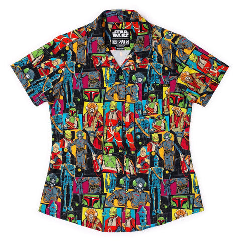 rsvlts-xs-star-wars-womens-short-sleeve-shirt-star-wars-any-methods-necessary-womens-kunuflex-short-sleeve-shirt