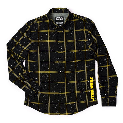 rsvlts-xs-star-wars-star-wars™-in-a-flannel-far-far-away-borlandflex™-flannel