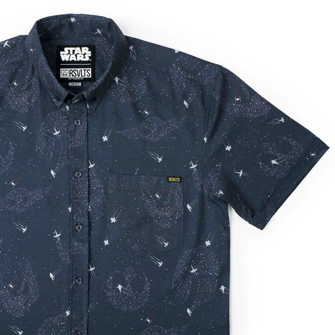 rsvlts-xs-star-wars-star-wars™-the-mandalorian™-stars-and-starships-kunuflex-short-sleeve-shirt