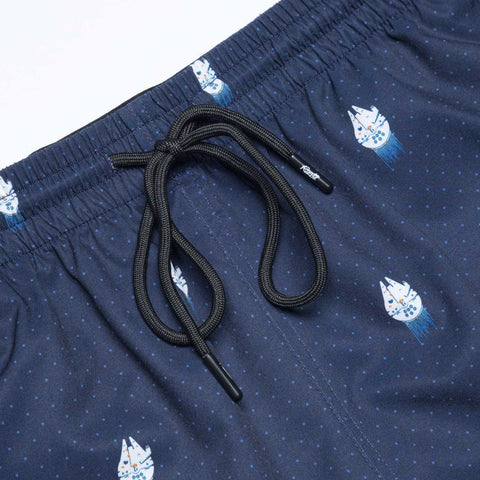 rsvlts-star-wars-youth-hybrid-shorts-star-wars-12-parsecs-youth-hybrid-shorts