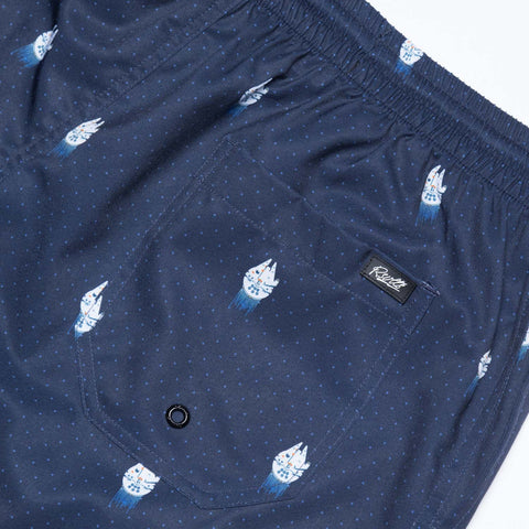 rsvlts-star-wars-youth-hybrid-shorts-star-wars-12-parsecs-youth-hybrid-shorts