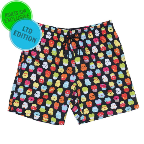 rsvlts-star-wars-youth-hybrid-shorts-star-wars™-technicolor-troopers-youth-hybrid-shorts