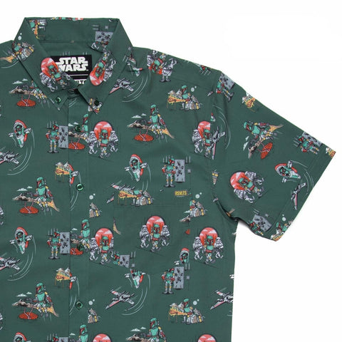 rsvlts-star-wars-youth-short-sleeve-shirt-star-wars™-a-bounty-a-day-youth-kunuflex-short-sleeve-shirt