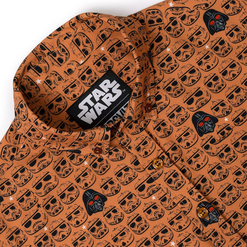 rsvlts-star-wars-youth-short-sleeve-shirt-star-wars™-carved-wars-youth-kunuflex-short-sleeve-shirt