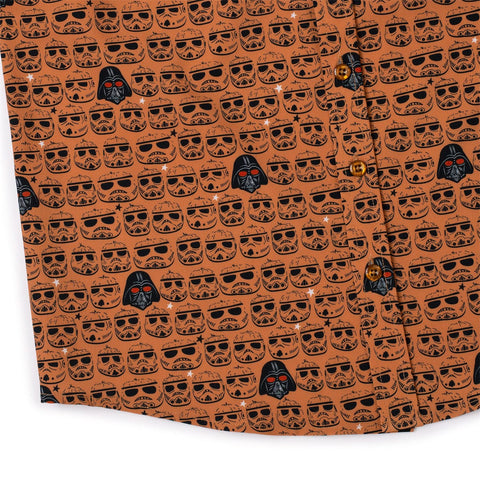 rsvlts-star-wars-youth-short-sleeve-shirt-star-wars™-carved-wars-youth-kunuflex-short-sleeve-shirt