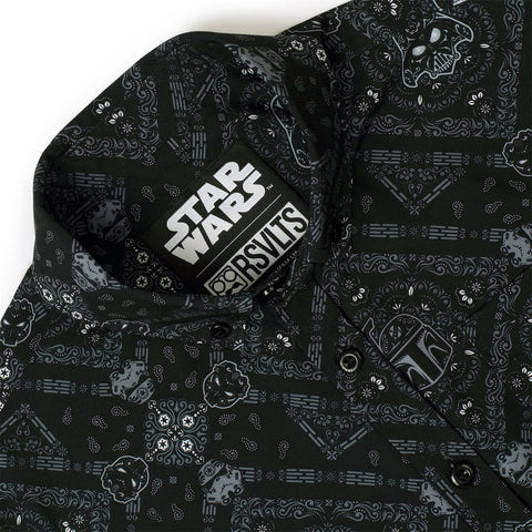 rsvlts-star-wars-youth-short-sleeve-shirt-star-wars™-day-of-the-dark-side-youth-kunuflex-short-sleeve-shirt