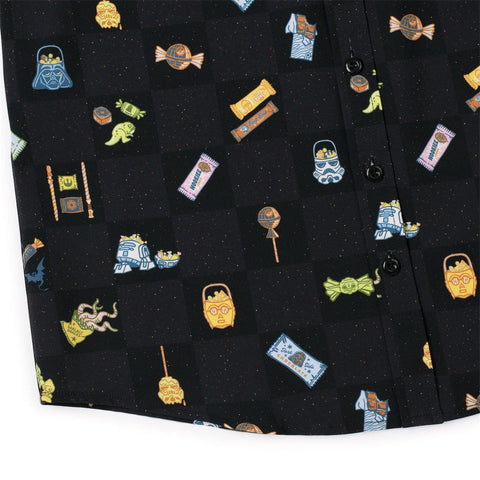 rsvlts-star-wars-youth-short-sleeve-shirt-star-wars™-its-a-treat-youth-kunuflex-short-sleeve-shirt