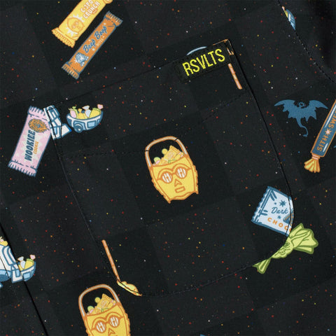 rsvlts-star-wars-youth-short-sleeve-shirt-star-wars™-its-a-treat-youth-kunuflex-short-sleeve-shirt