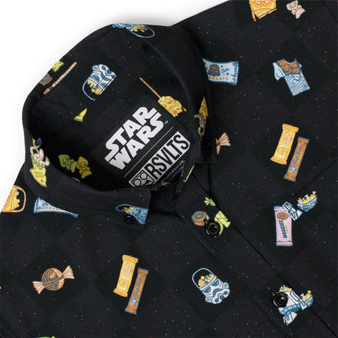 rsvlts-star-wars-youth-short-sleeve-shirt-star-wars™-its-a-treat-youth-kunuflex-short-sleeve-shirt