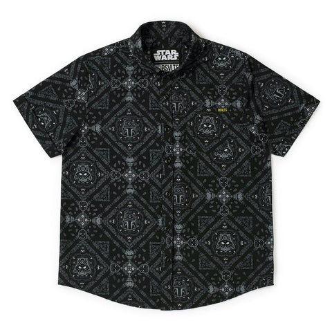 rsvlts-xs-star-wars-youth-short-sleeve-shirt-star-wars™-day-of-the-dark-side-youth-kunuflex-short-sleeve-shirt