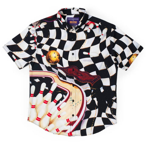 rsvlts-the-big-lebowski-the-big-lebowski-tripping-bowling-balls-kunuflex-short-sleeve-shirt
