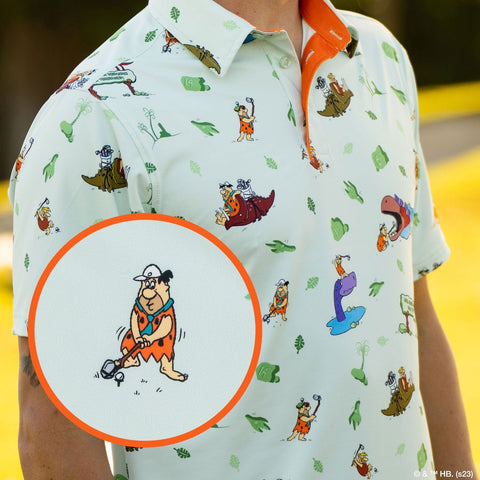 rsvlts-the-flintstones-breakfast-balls-all-day-polo-the-flintstones-loyal-order-of-dinosaurs-tourney-all-day-polo
