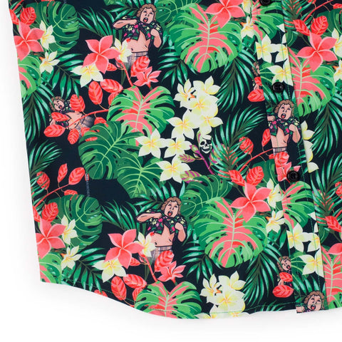 rsvlts-the-goonies-short-sleeve-shirt-the-goonies-truffle-shuffle-kunuflex-short-sleeve-shirt