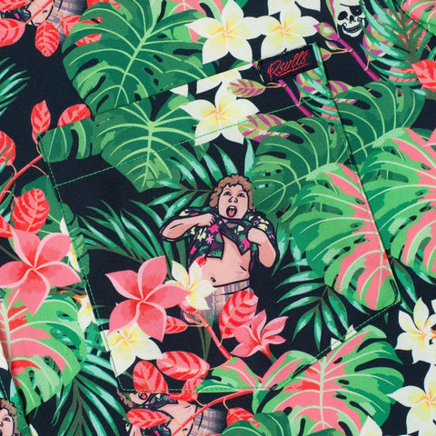 rsvlts-the-goonies-short-sleeve-shirt-the-goonies-truffle-shuffle-kunuflex-short-sleeve-shirt