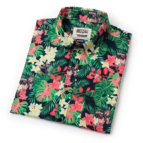 rsvlts-the-goonies-short-sleeve-shirt-the-goonies-truffle-shuffle-kunuflex-short-sleeve-shirt