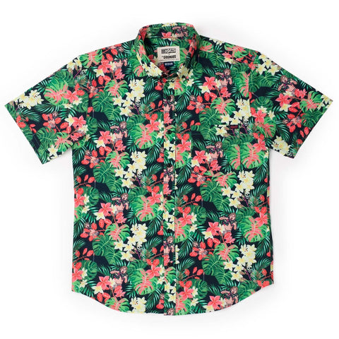 rsvlts-the-goonies-short-sleeve-shirt-the-goonies-truffle-shuffle-kunuflex-short-sleeve-shirt