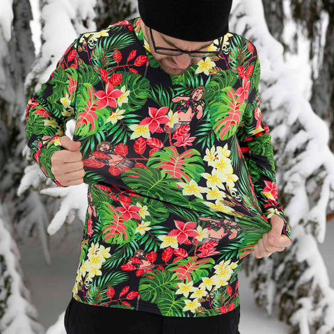rsvlts-the-goonies-shredflex™-base-layer-the-goonies-truffle-shuffle-shredflex™-base-layer-long-sleeve-tee
