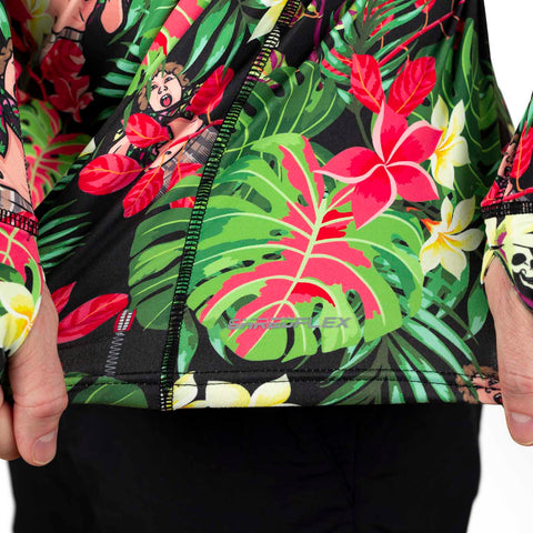 rsvlts-the-goonies-shredflex™-base-layer-the-goonies-truffle-shuffle-shredflex™-base-layer-long-sleeve-tee