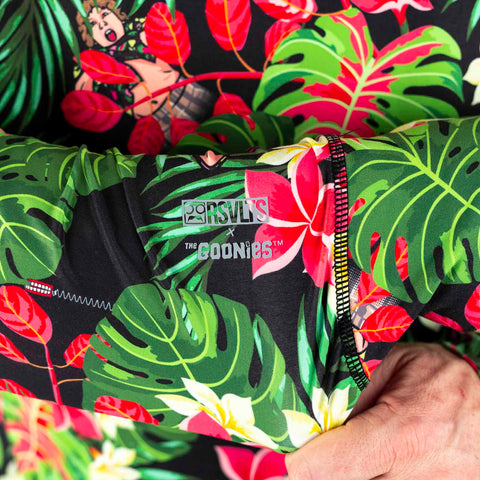 rsvlts-the-goonies-shredflex™-base-layer-the-goonies-truffle-shuffle-shredflex™-base-layer-long-sleeve-tee