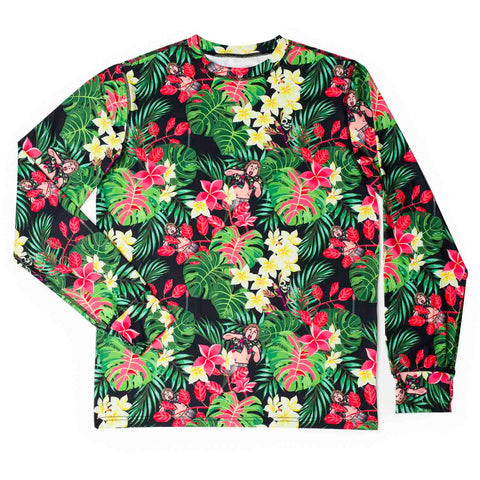 rsvlts-the-goonies-shredflex™-base-layer-the-goonies-truffle-shuffle-shredflex™-base-layer-long-sleeve-tee