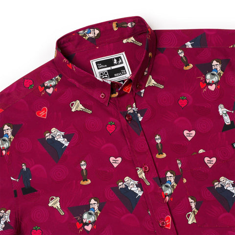 rsvlts-the-office-short-sleeve-shirt-the-office-heartbeets-kunuflex-short-sleeve-shirt