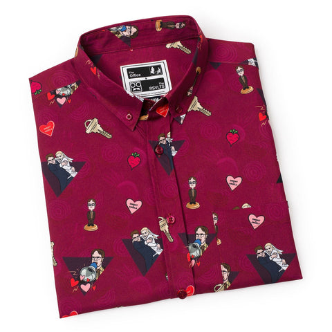 rsvlts-the-office-short-sleeve-shirt-the-office-heartbeets-kunuflex-short-sleeve-shirt