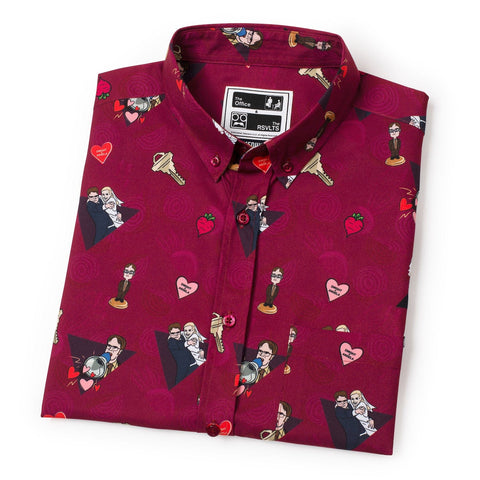 rsvlts-the-office-short-sleeve-shirt-the-office-heartbeets-kunuflex-short-sleeve-shirt