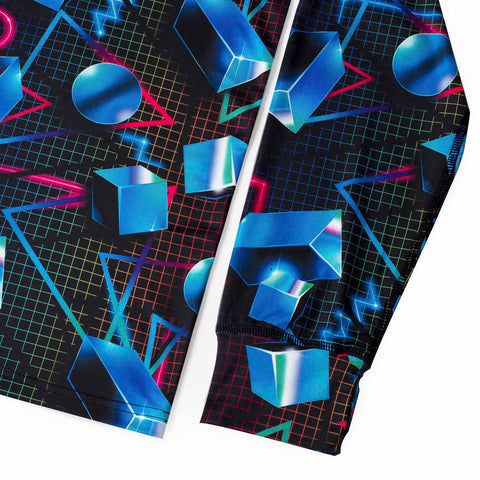 trapper-keeper™-the-dingus-shredflex™-base-layer-long-sleeve-tee