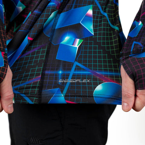 trapper-keeper™-the-dingus-shredflex™-base-layer-long-sleeve-tee