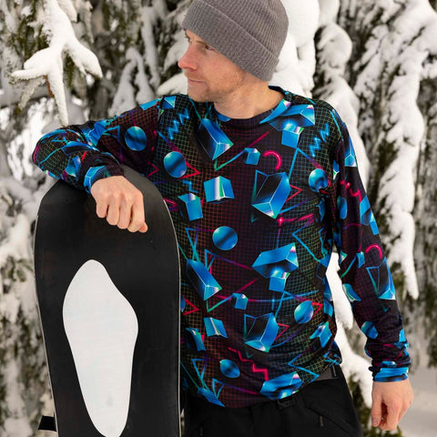 trapper-keeper™-the-dingus-shredflex™-base-layer-long-sleeve-tee