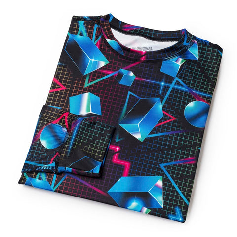 trapper-keeper™-the-dingus-shredflex™-base-layer-long-sleeve-tee