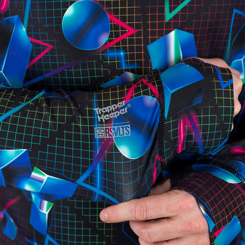 trapper-keeper™-the-dingus-shredflex™-base-layer-long-sleeve-tee
