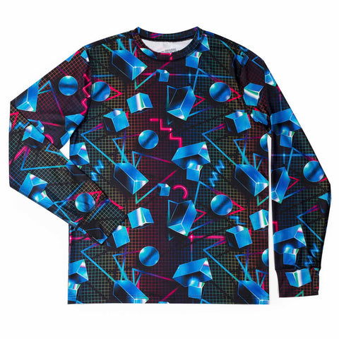 trapper-keeper™-the-dingus-shredflex™-base-layer-long-sleeve-tee